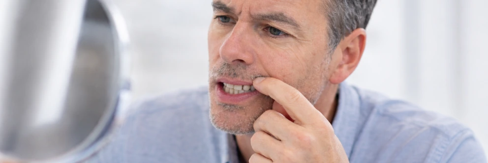 avoid_gum_surgery