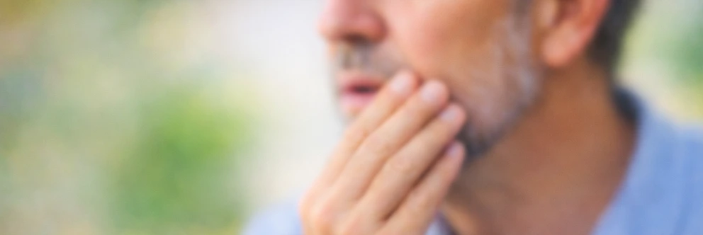 how to treat periodontal disease